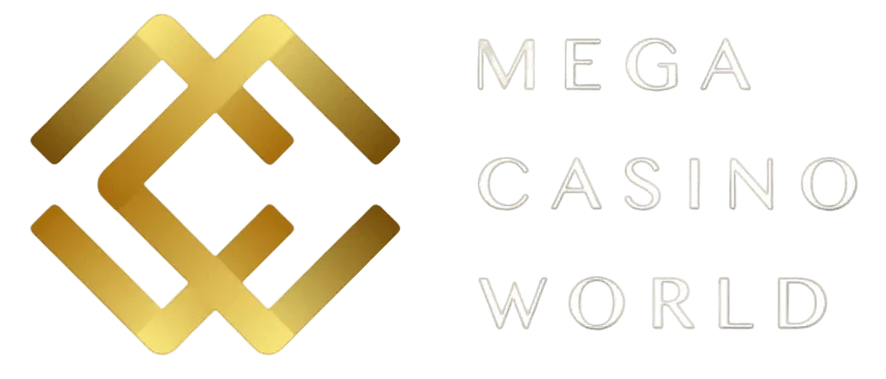 mc casino